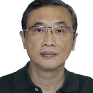 Terra Advisory Services