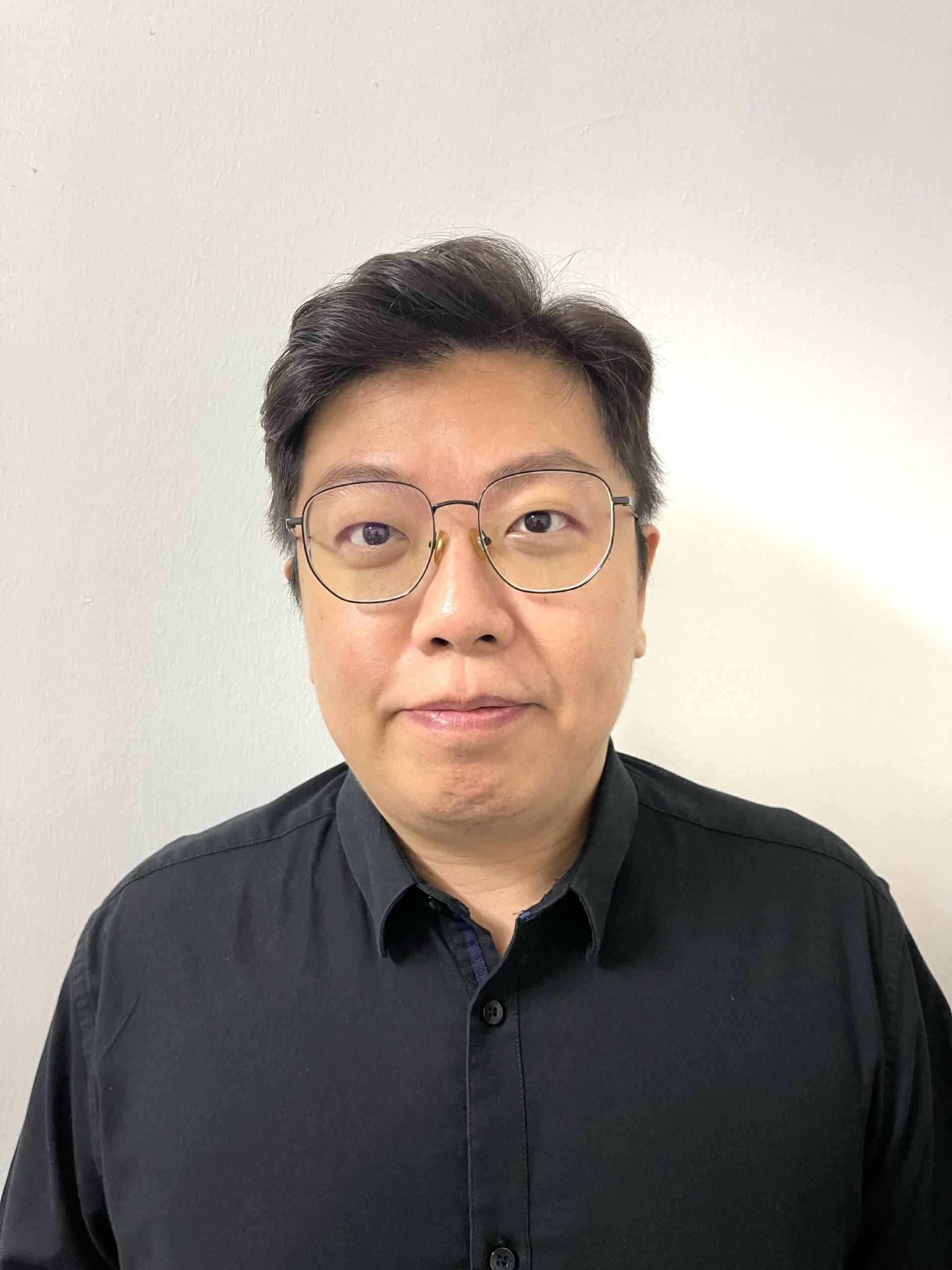 Sim Chong Yen, FCCA, MIA