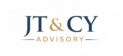 jt & cy advisory logo