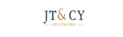 jtcy logo
